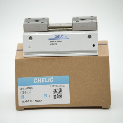 HDF 16*32,Chelic
