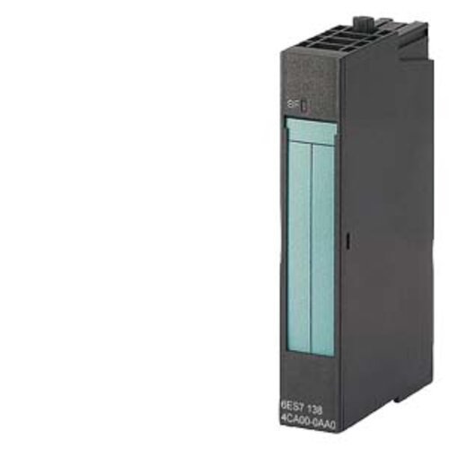 6ES7134-4GD00-0AB0,Siemens