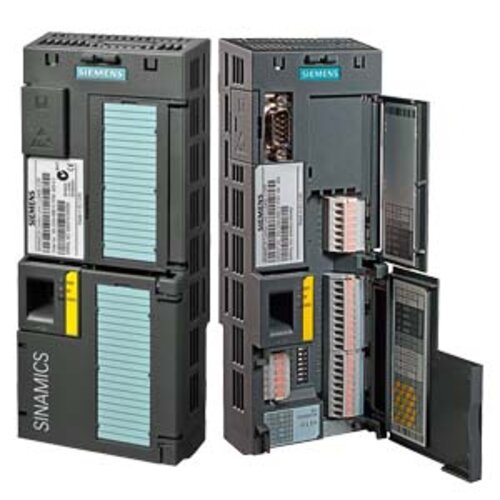 6SL3244-0BB12-1BA1,Siemens