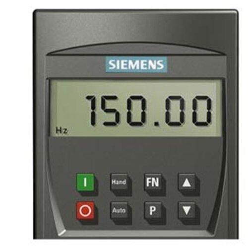 6SE6400-0BE00-0AA1,Siemens