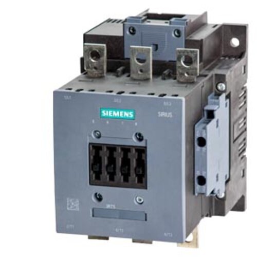 3RT5054-1AP36,Siemens
