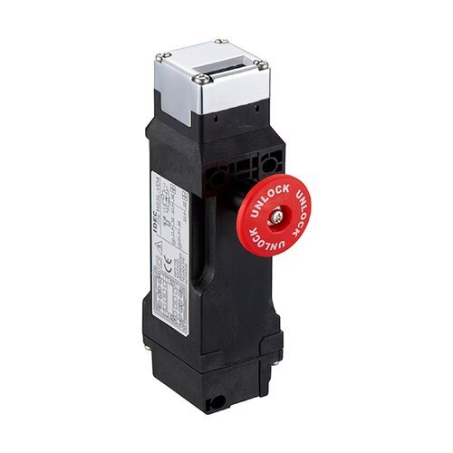 HS5L-VF44M-G, IDEC