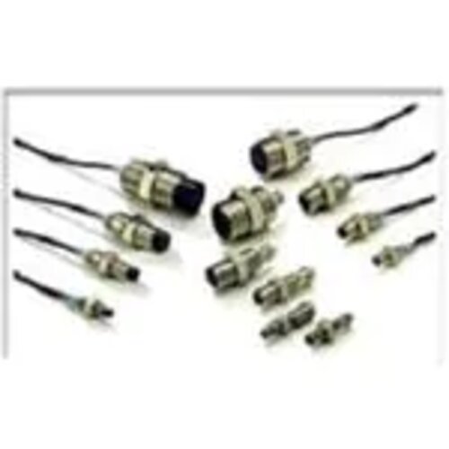 E2AM18KS08M1B1,Omron