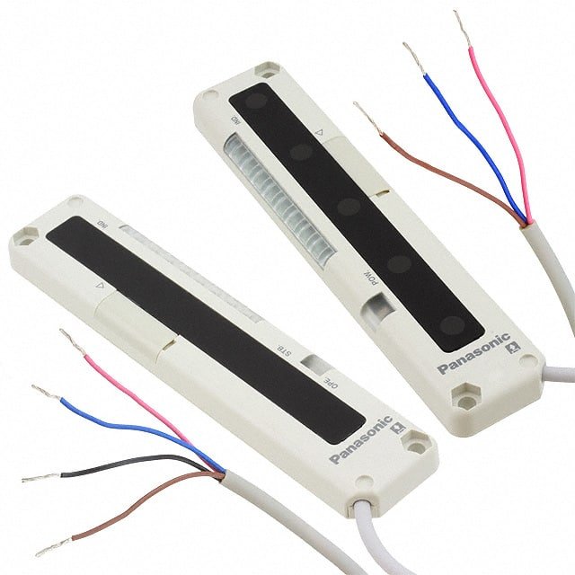 NA1-PK5-PN,Panasonic