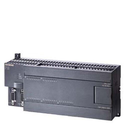 6ES7216-2BD23-0XB8,Siemens