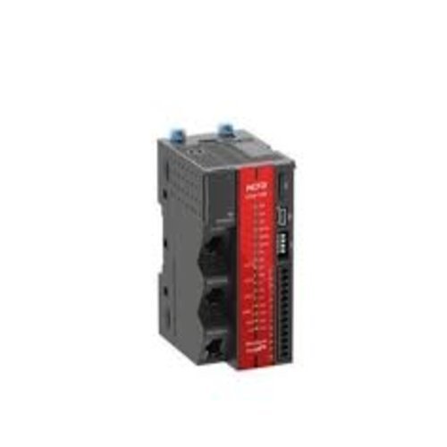 HCQ1-1200-D3, HCFA