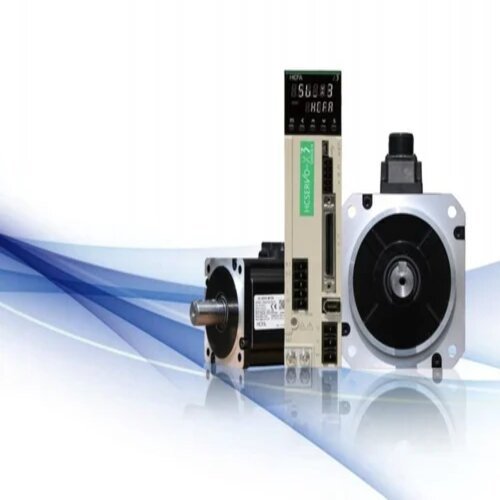 SV-X2MH075A-N2LN, HCFA