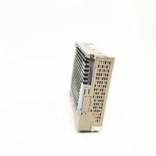 SV-X3EB075A-A2 ,HCFA