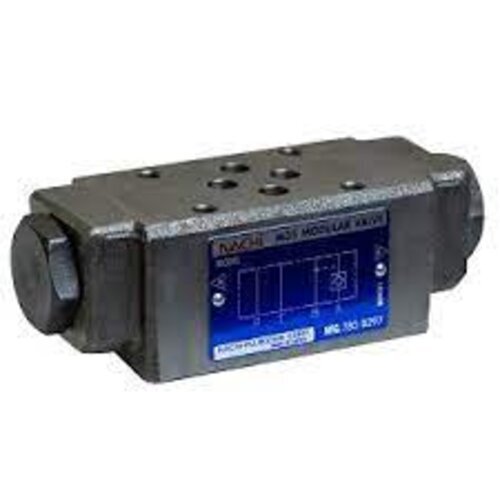 OPH-G01-W1-10, Nachi