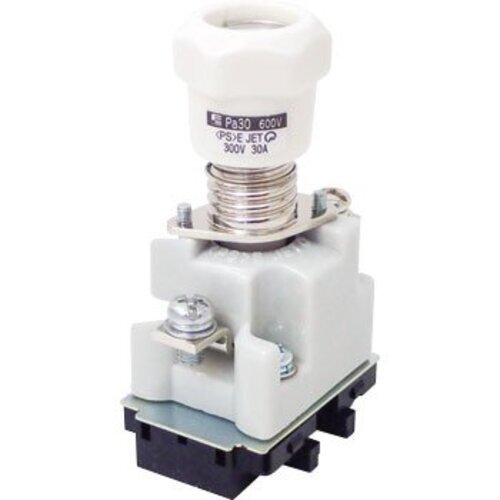 AFAC-3X,Fuji Electric