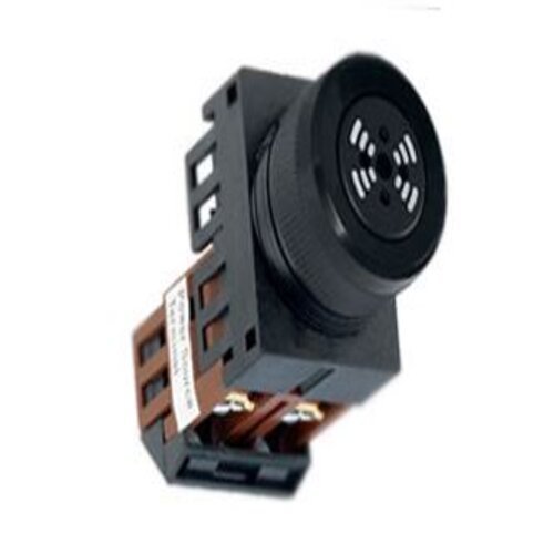 DR30B6EB,BUZZER,FUJI ELECTRIC