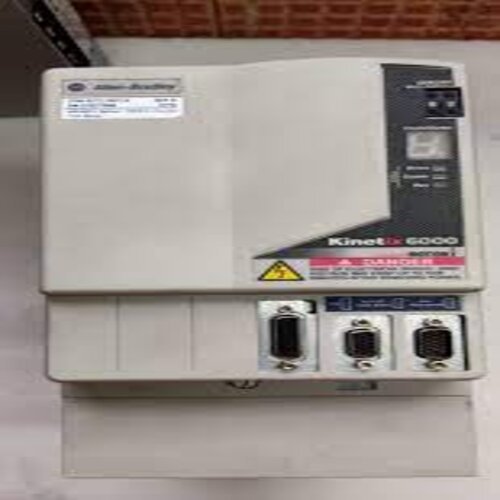 2094-BC02-M02-S,Allen Bradley
