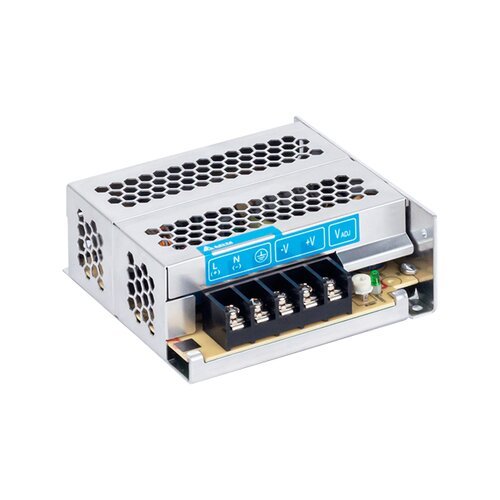 PMC-12V035W1AA,Delta