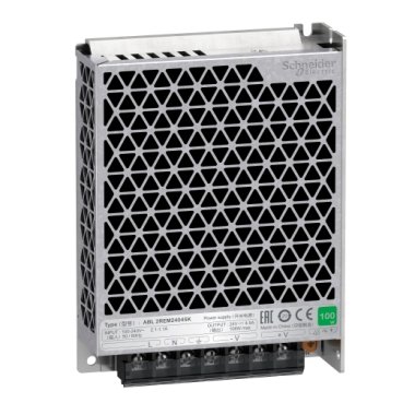 ABL2REM24045K,Schneider Electric