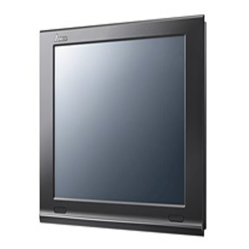 DOP-W157B,Delta
