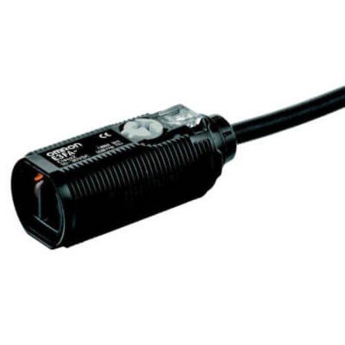 E3FA-RP11 2M,Omron