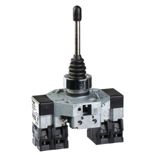 XD2GA8241,Schneider