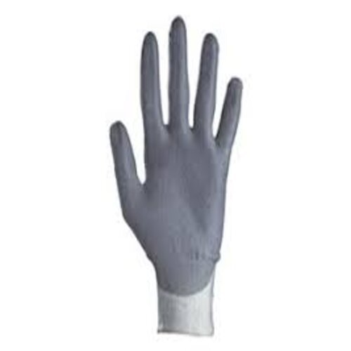GHF-001 K-L-L Gloves,Atlas