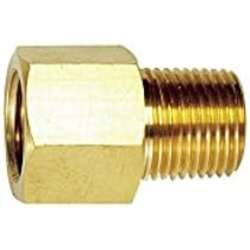 ‎TA271CJ-22, TASCO