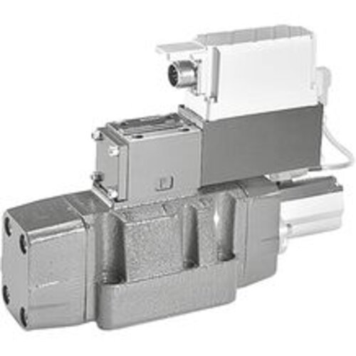 R901401731 ,4WRLE 25 V370M-4X/MXY/24A1,Bosch Rexroth