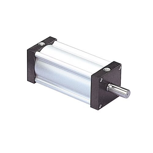 6V1300030F-100,Pneumatic Rotary Vane Cylinders,Parker