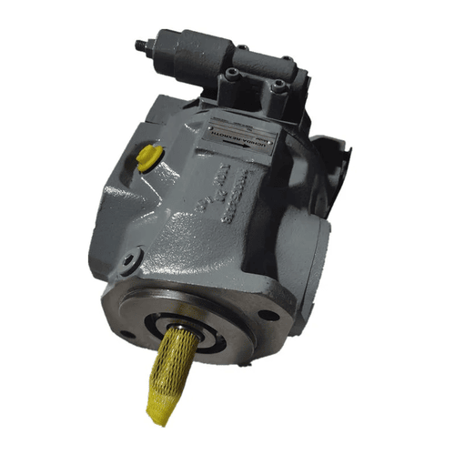 A10V28 Hydraulic Piston Pump, Rexroth