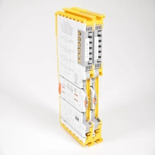 KL6904-0001,BECKHOFF