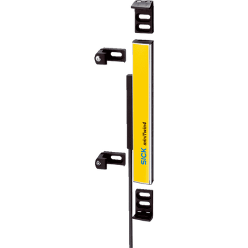 C4MT-06614ABB04FE0,Sick