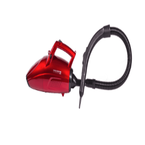 Superlite, Eureka Forbes,800W