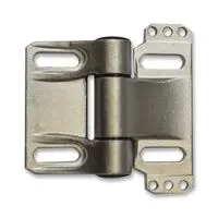 570280